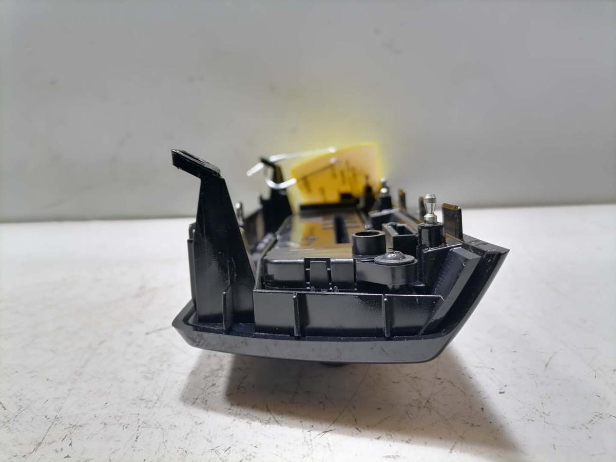 BMW 2er Active Tourer F45 original Autoradio Bj.2018